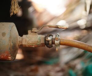 About Sewer Line Replacement Oakland, NE